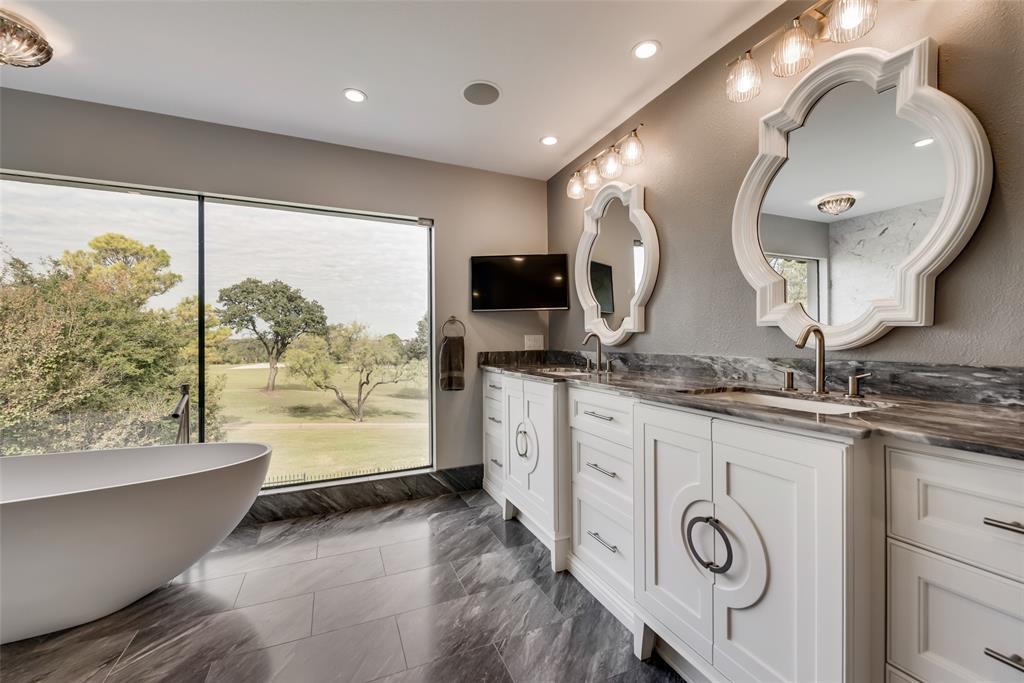 Cottonwood Valley Ph 01 - Residential