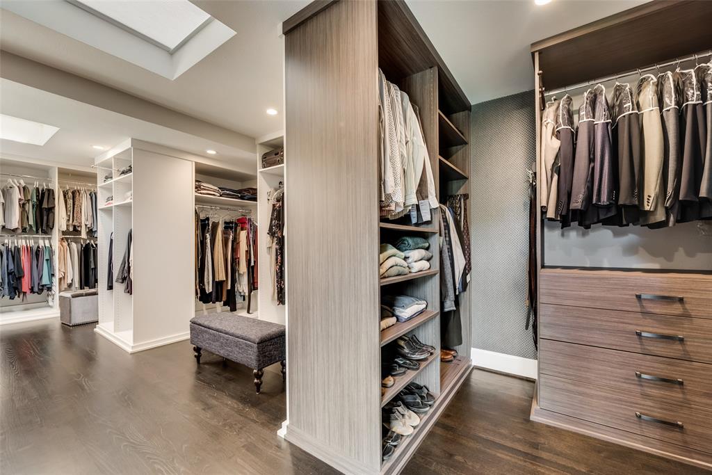 Cottonwood Valley Ph 01 - Residential