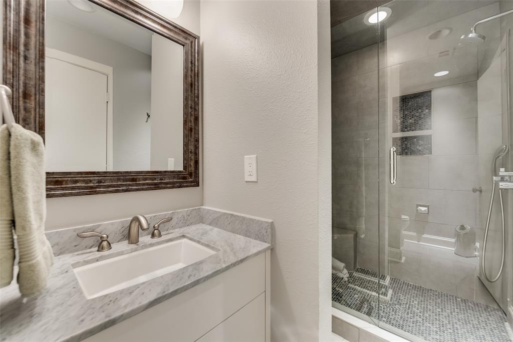 Cottonwood Valley Ph 01 - Residential