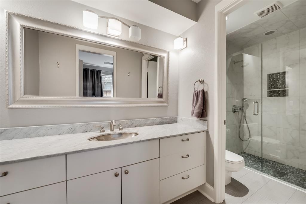 Cottonwood Valley Ph 01 - Residential