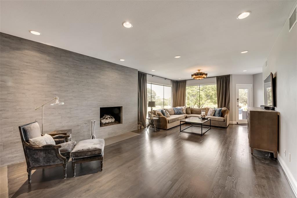 Cottonwood Valley Ph 01 - Residential