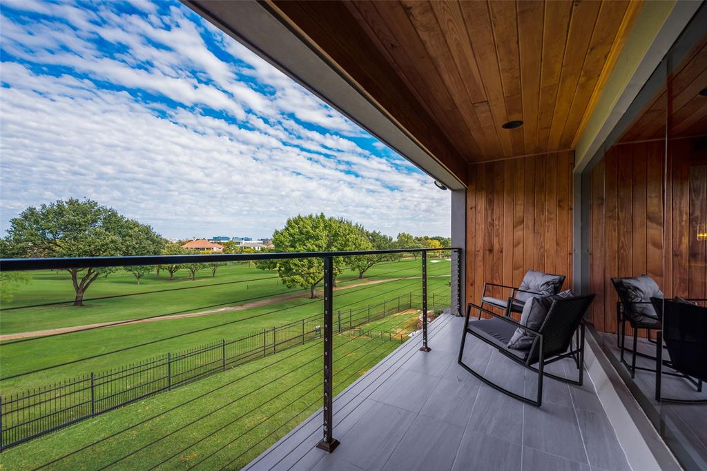 Cottonwood Valley Ph 01 - Residential