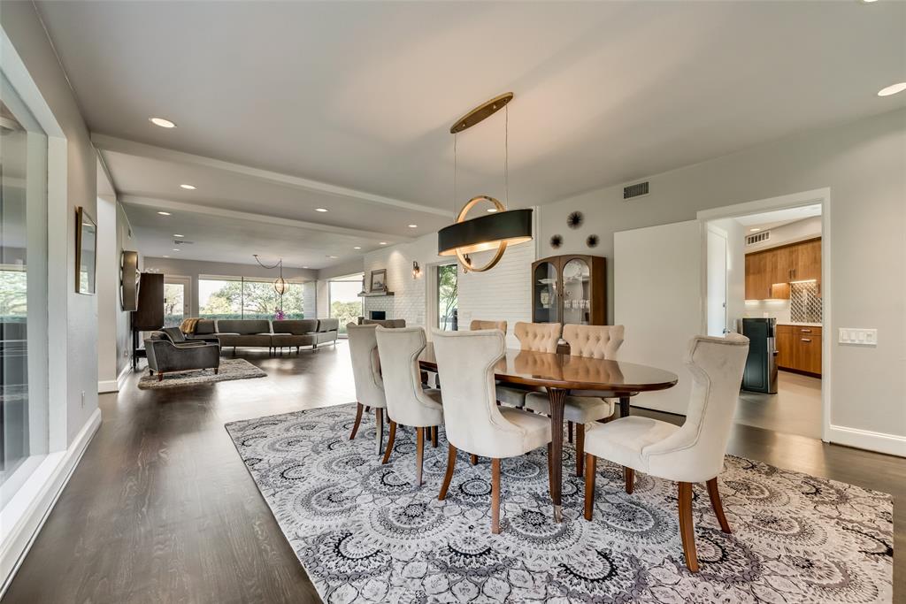 Cottonwood Valley Ph 01 - Residential