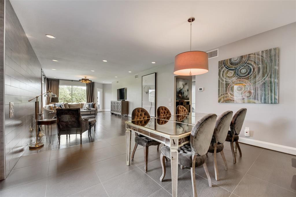 Cottonwood Valley Ph 01 - Residential