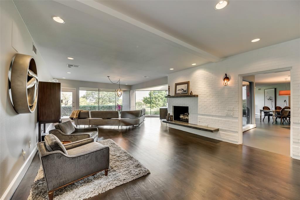 Cottonwood Valley Ph 01 - Residential