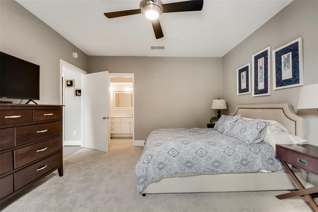 Cottonwood Valley Ph 01 - Residential