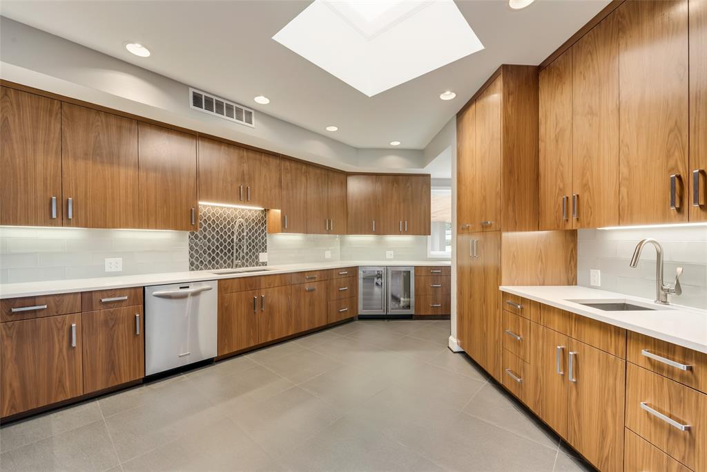 Cottonwood Valley Ph 01 - Residential