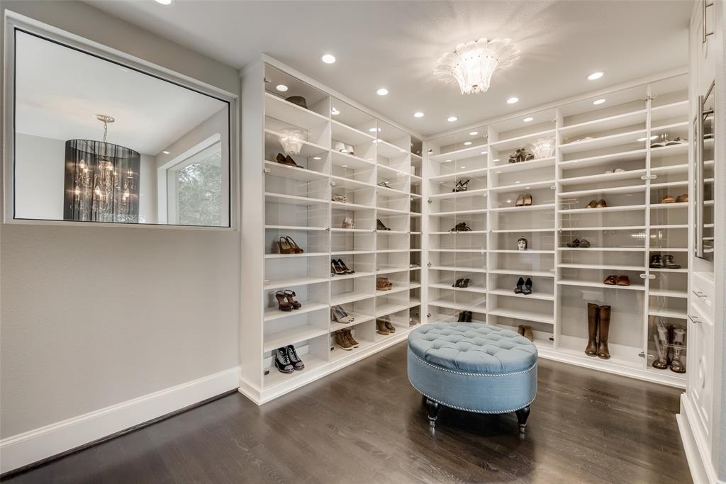 Cottonwood Valley Ph 01 - Residential