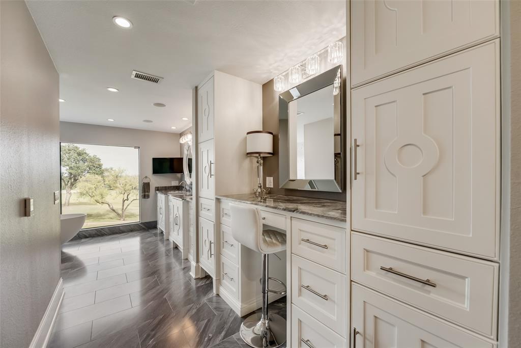 Cottonwood Valley Ph 01 - Residential