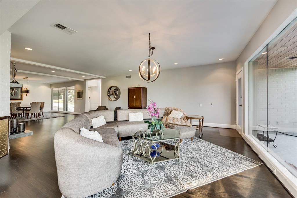 Cottonwood Valley Ph 01 - Residential