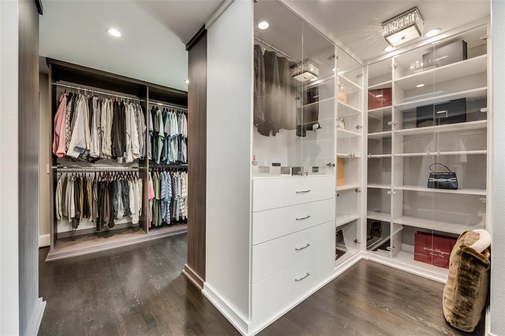 Cottonwood Valley Ph 01 - Residential