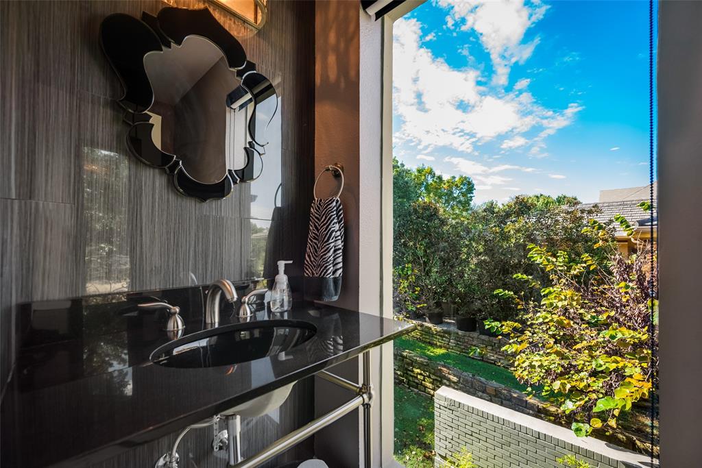 Cottonwood Valley Ph 01 - Residential