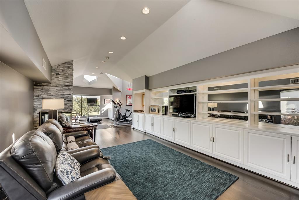 Cottonwood Valley Ph 01 - Residential