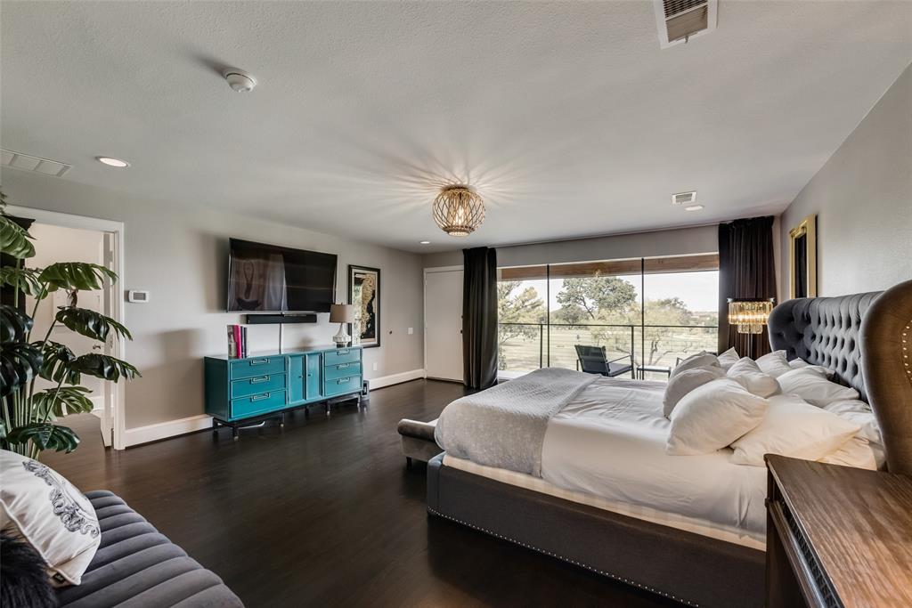 Cottonwood Valley Ph 01 - Residential