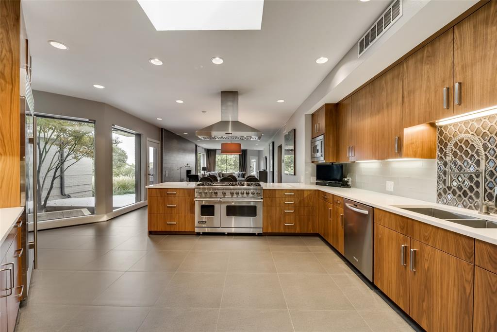 Cottonwood Valley Ph 01 - Residential