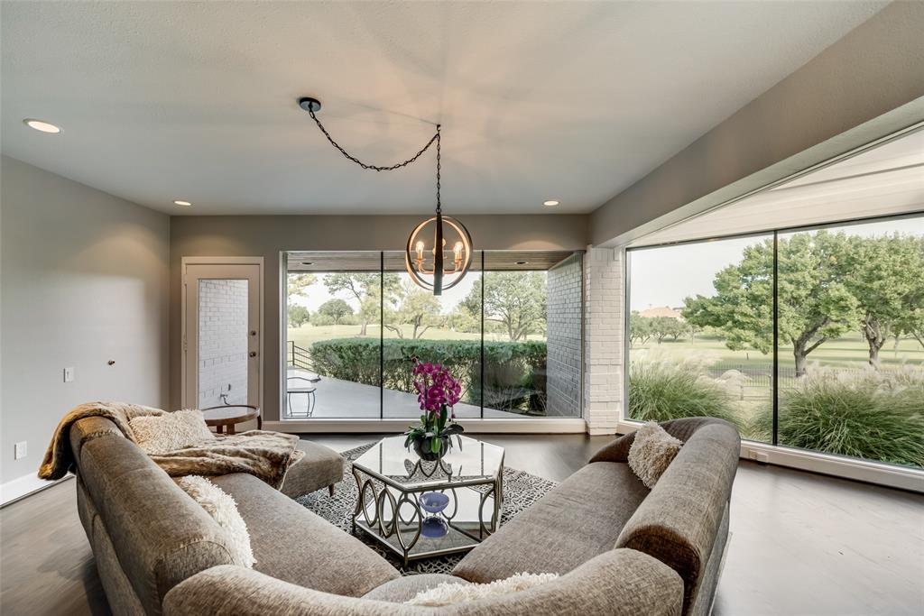 Cottonwood Valley Ph 01 - Residential