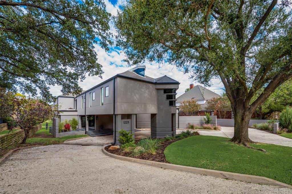 Cottonwood Valley Ph 01 - Residential