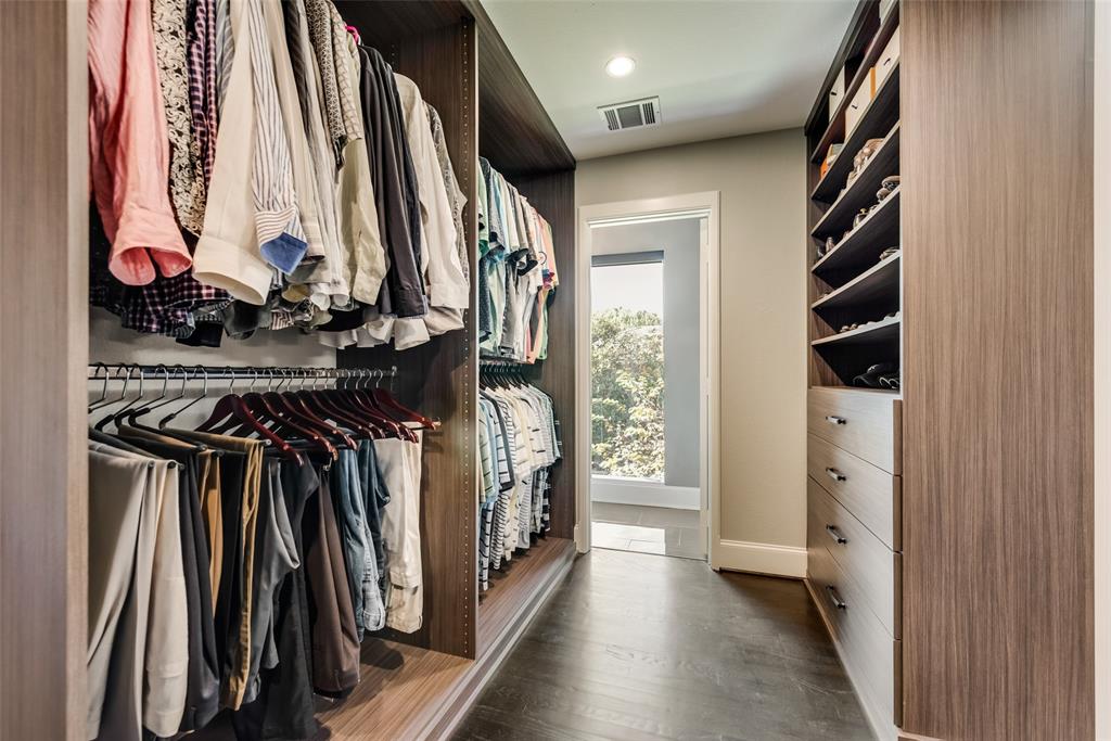 Cottonwood Valley Ph 01 - Residential