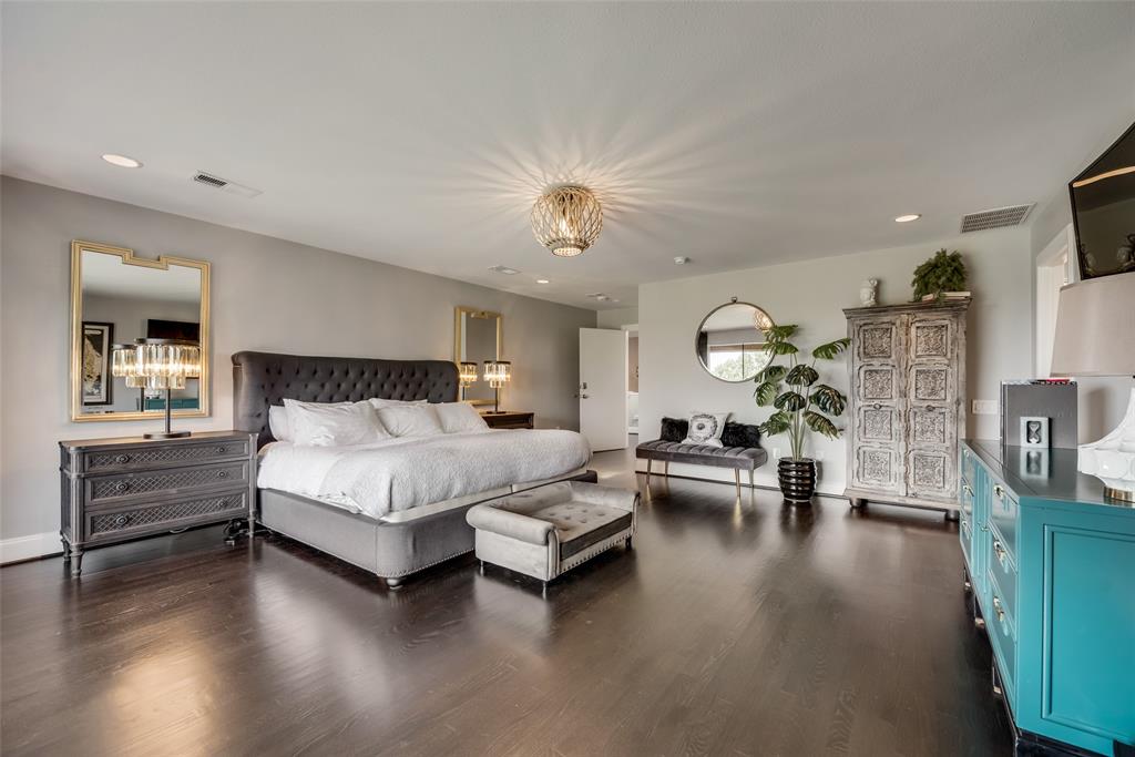 Cottonwood Valley Ph 01 - Residential