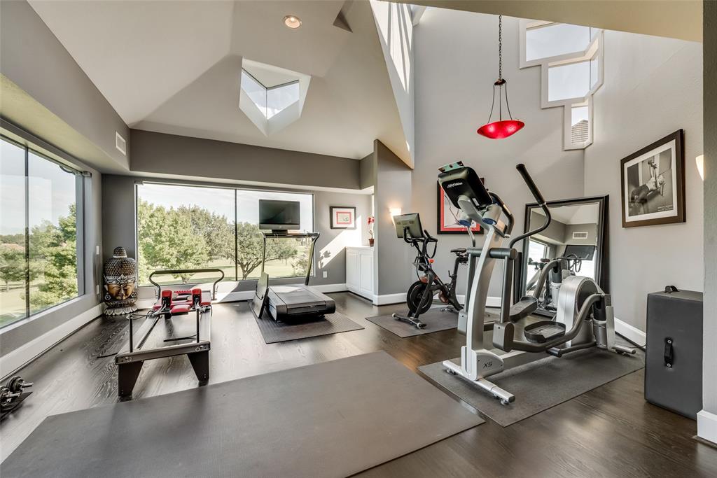 Cottonwood Valley Ph 01 - Residential