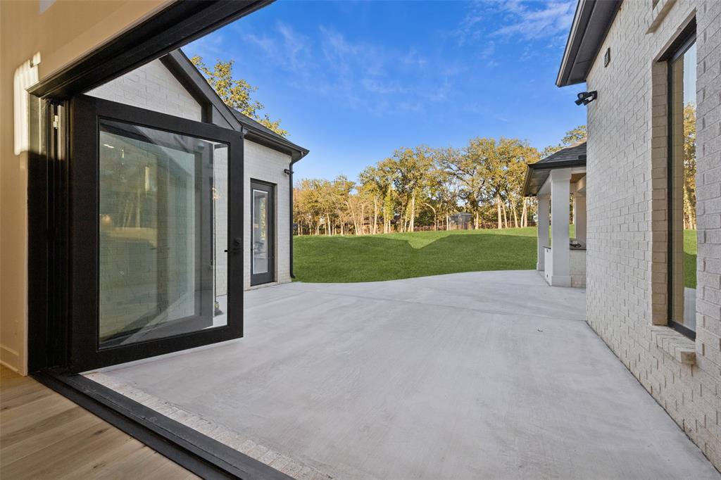 Hillside Of Flower M - Residential