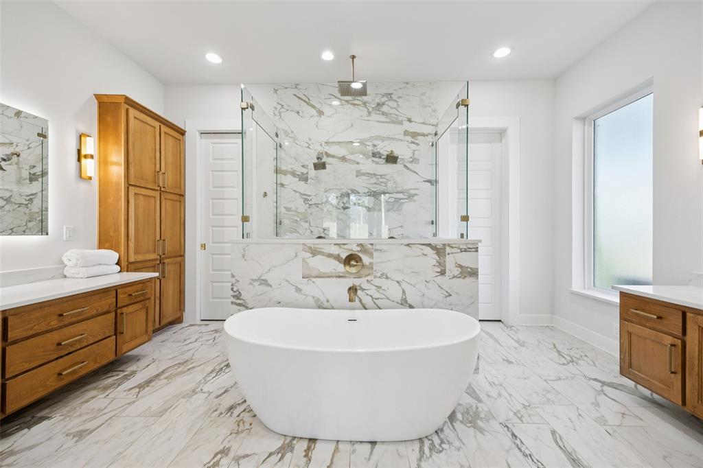 Hillside Of Flower M - Residential