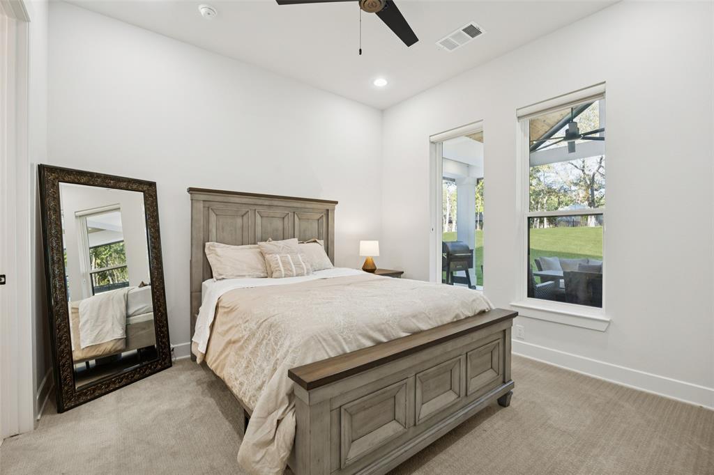 Hillside Of Flower M - Residential