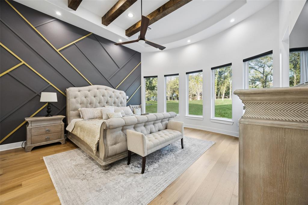 Hillside Of Flower M - Residential