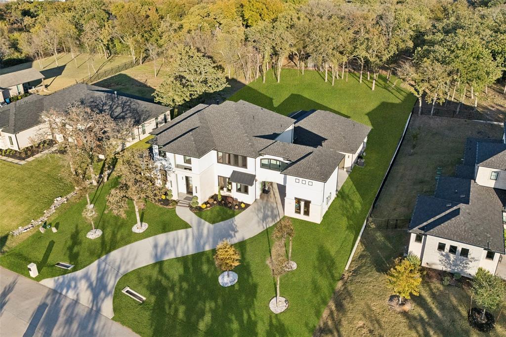 Hillside Of Flower M - Residential