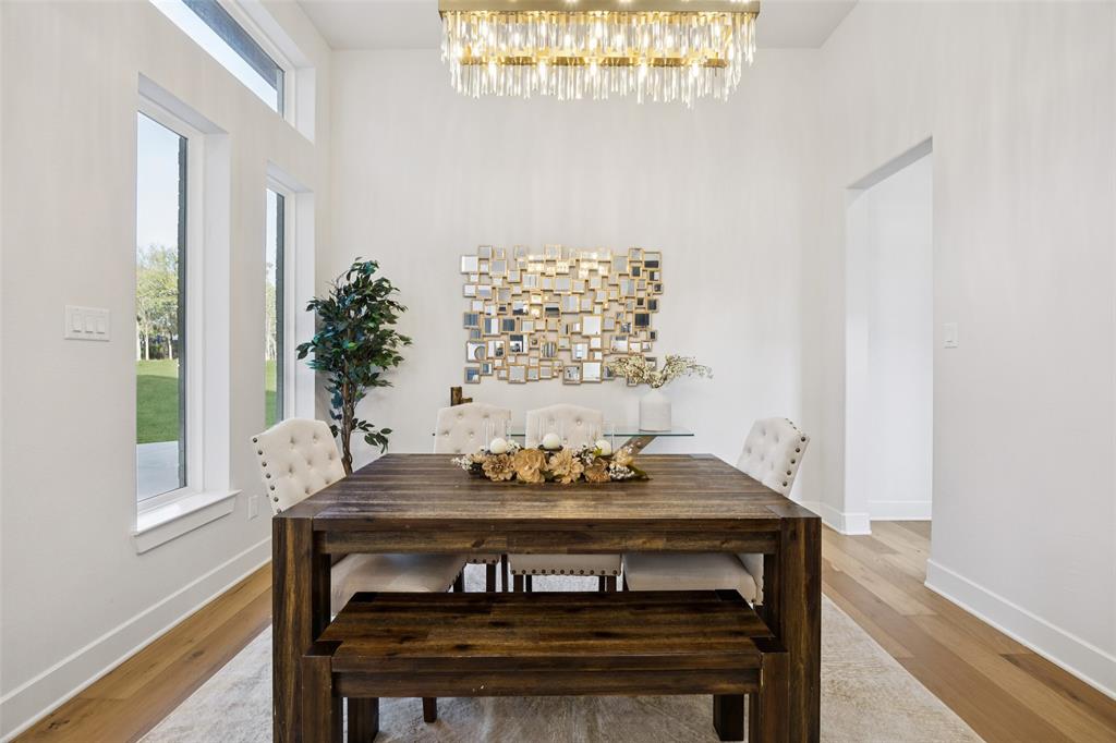 Hillside Of Flower M - Residential