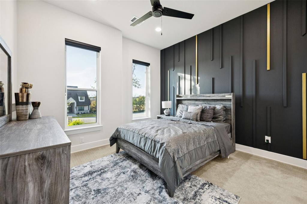 Hillside Of Flower M - Residential