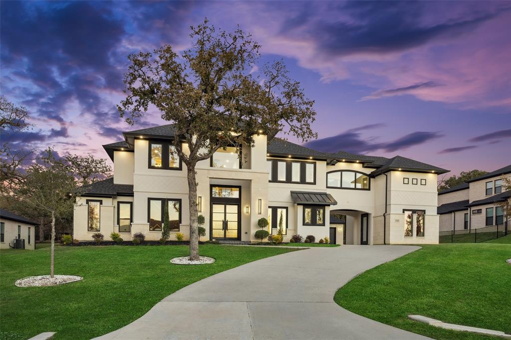 Hillside Of Flower M - Residential