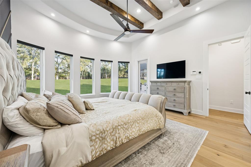 Hillside Of Flower M - Residential