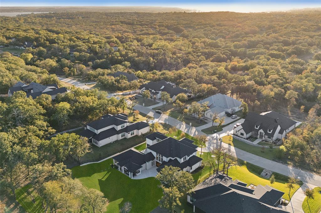 Hillside Of Flower M - Residential