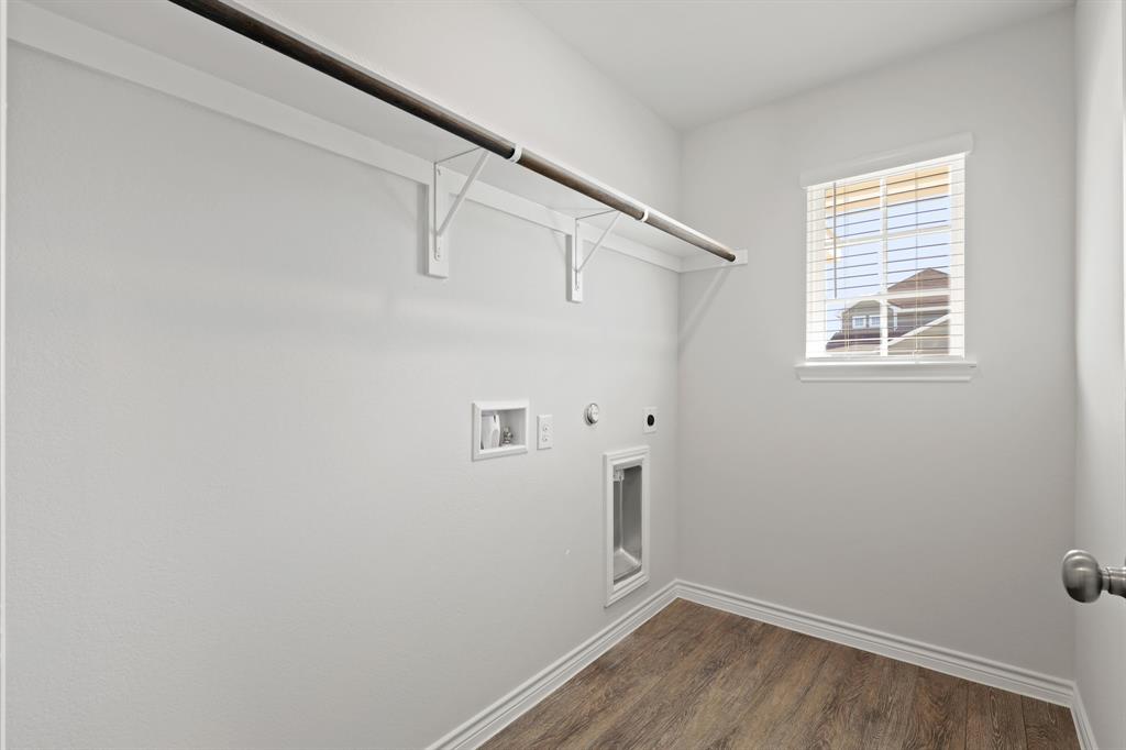 Sycamore Landing - Residential