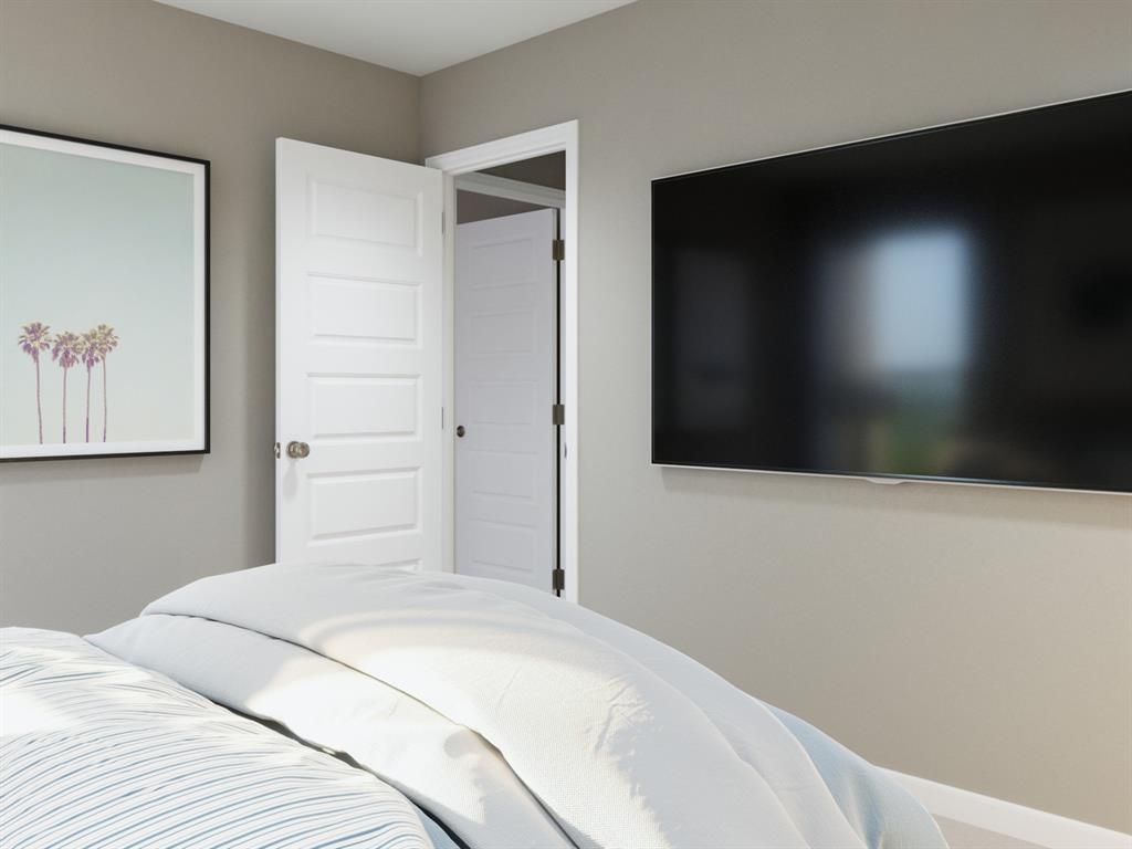 Sycamore Landing - Residential