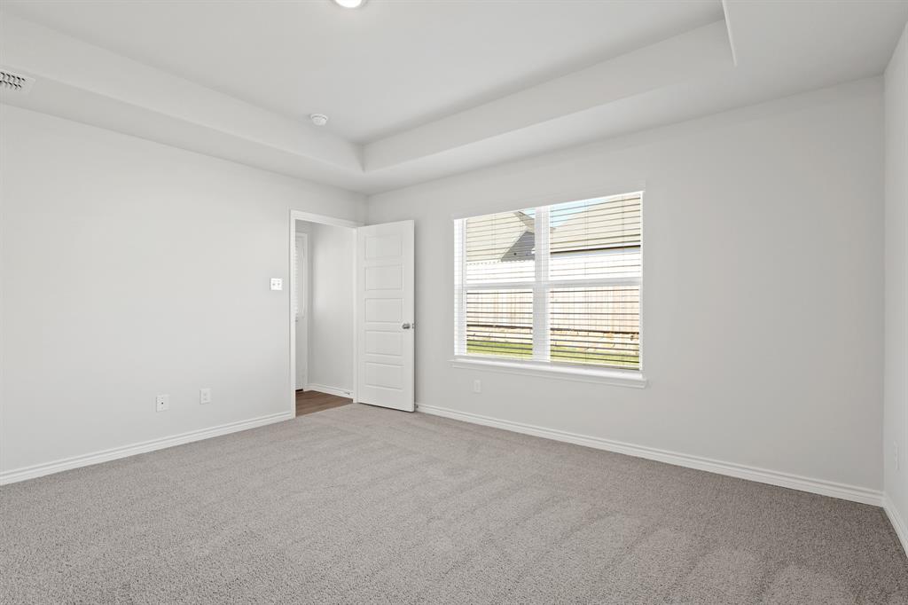 Sycamore Landing - Residential