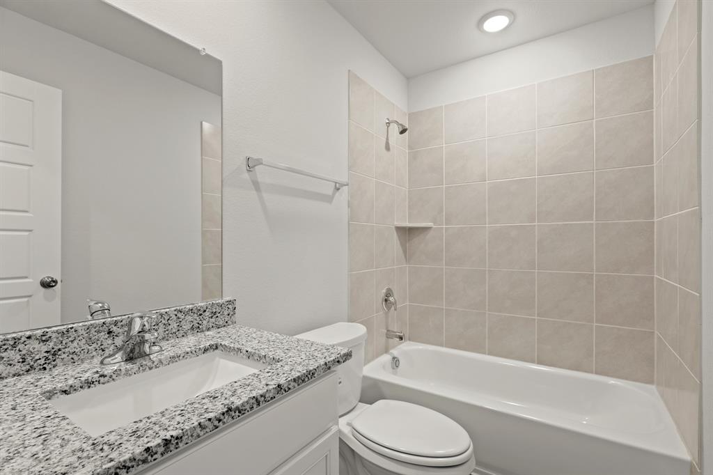 Sycamore Landing - Residential