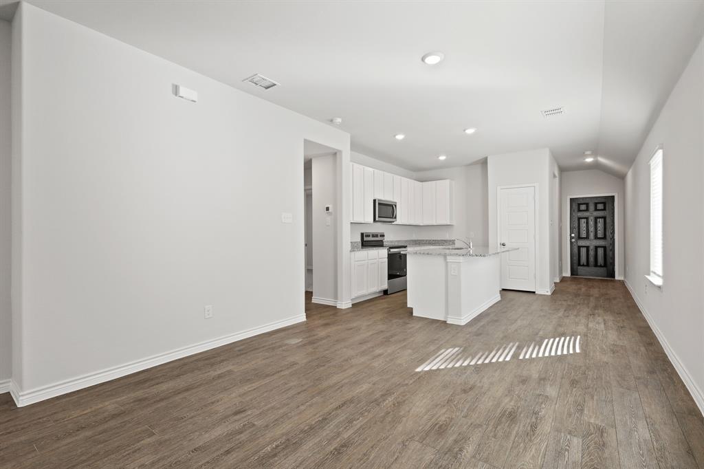 Sycamore Landing - Residential