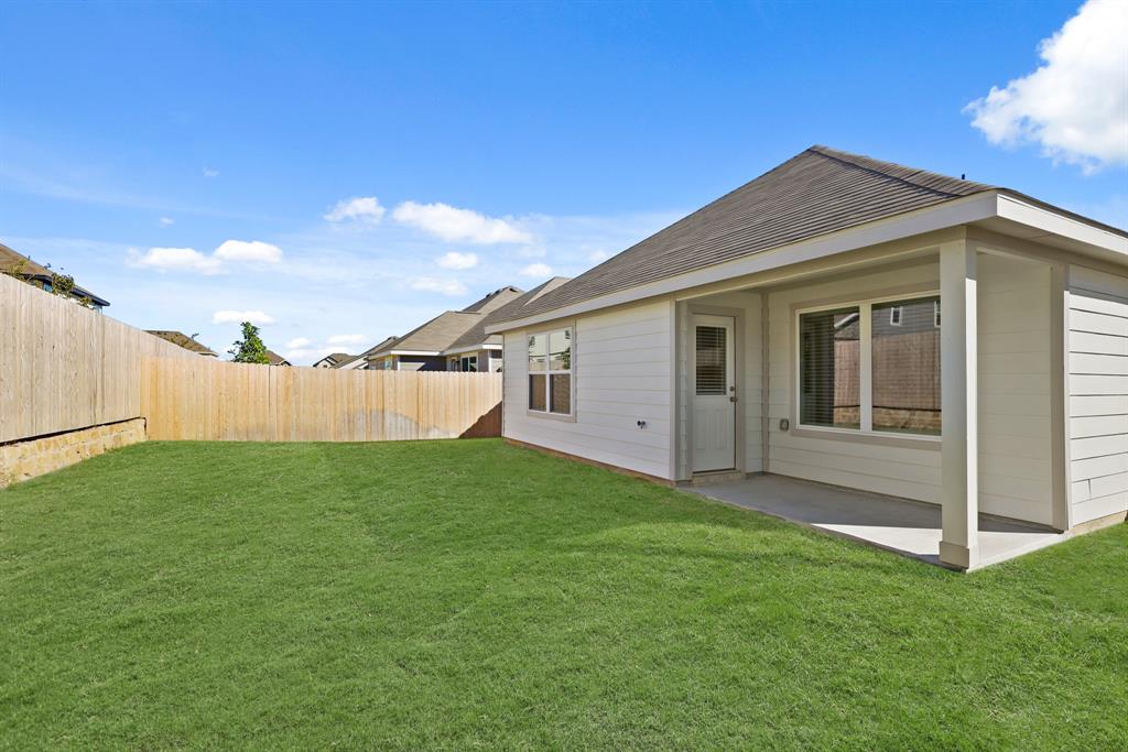 Sycamore Landing - Residential