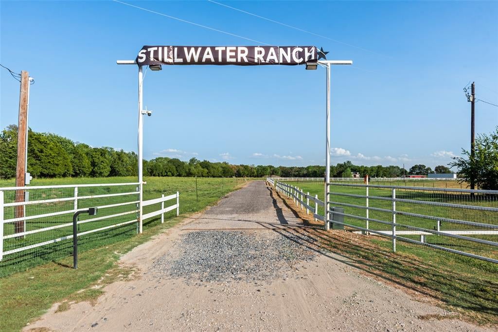 3091 Interstate 30 W