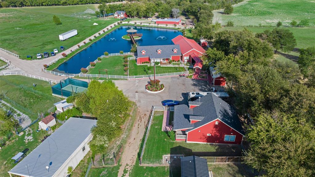 3091 Interstate 30 W