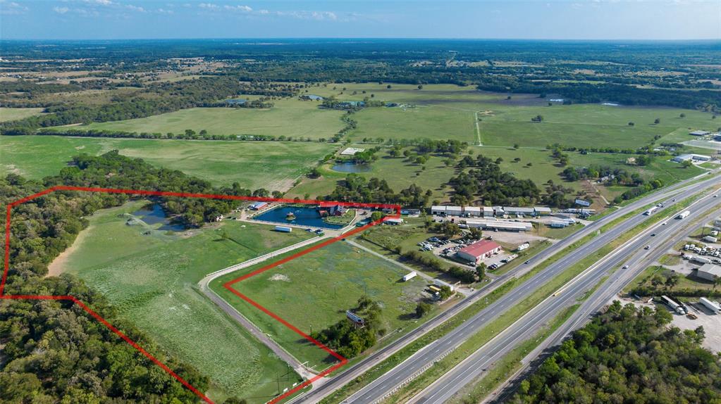 3091 Interstate 30 W