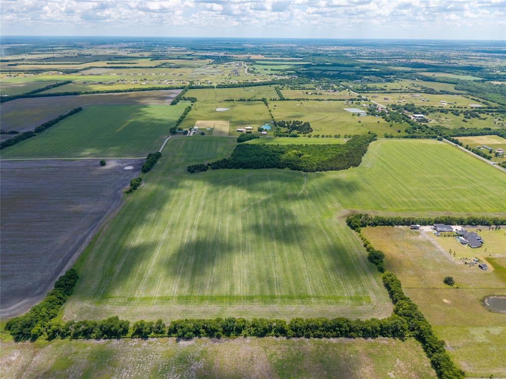 100+/-Ac FM 36