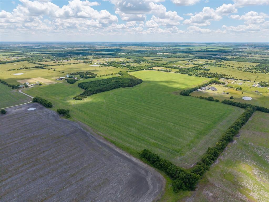 100+/-Ac FM 36