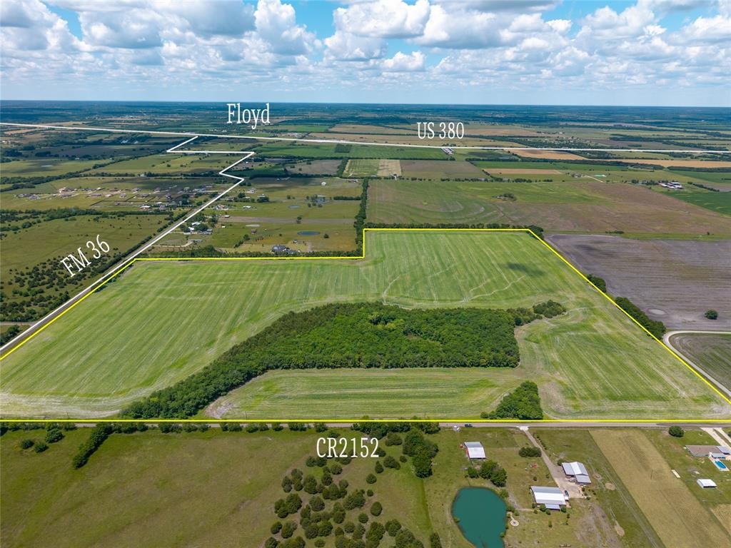 100+/-Ac FM 36