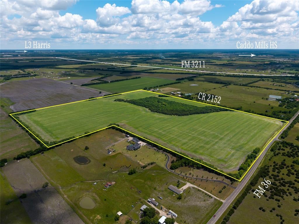 100+/-Ac FM 36