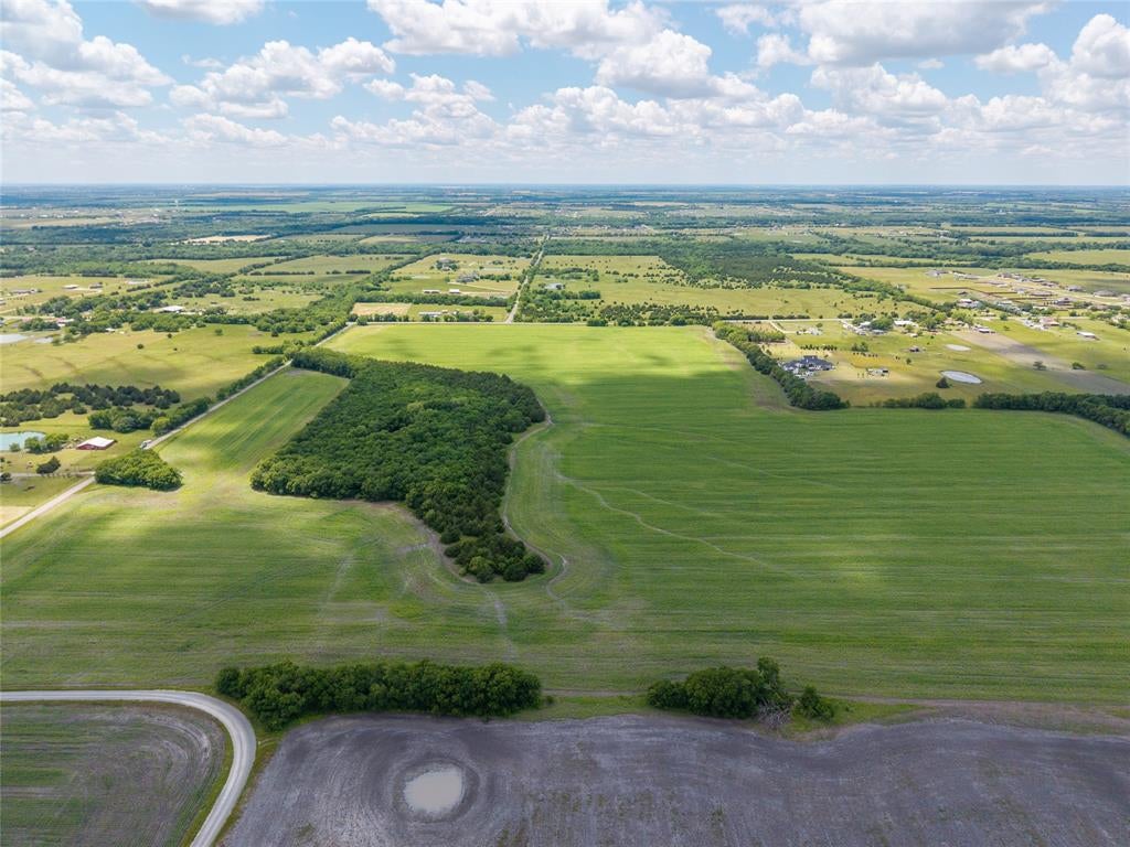 100+/-Ac FM 36