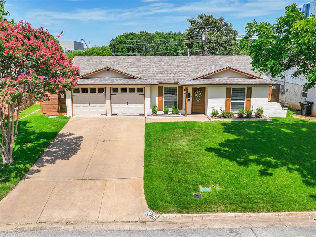1305 Willowbrook Street