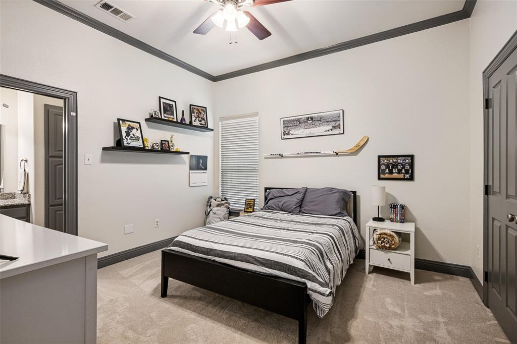 Holder Smithfield Estates - Residential